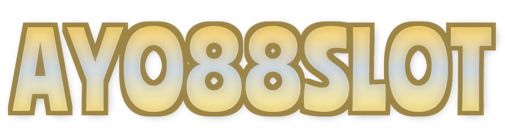 AYO88SLOT